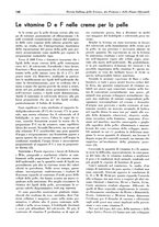 giornale/TO00204604/1936/v.1/00000386