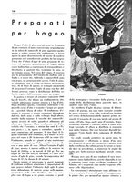 giornale/TO00204604/1936/v.1/00000389