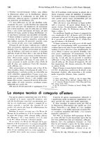 giornale/TO00204604/1936/v.1/00000390
