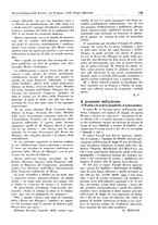 giornale/TO00204604/1936/v.1/00000391