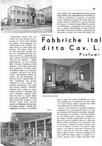 giornale/TO00204604/1936/v.1/00000392