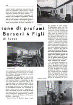 giornale/TO00204604/1936/v.1/00000393