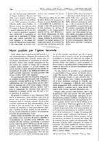 giornale/TO00204604/1936/v.1/00000394