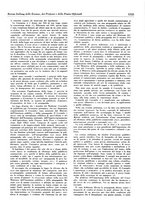 giornale/TO00204604/1936/v.1/00000397