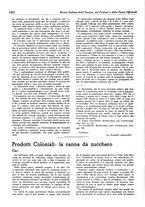 giornale/TO00204604/1936/v.1/00000398