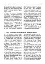 giornale/TO00204604/1936/v.1/00000399