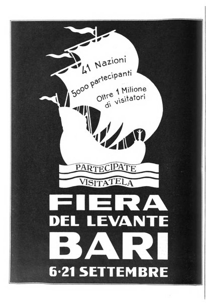 Rivista italiana delle essenze, dei profumi e delle piante officinali organo di propaganda del gruppo produttori materie aromatiche della Federazione nazionale fascista industrie chimiche ed affini