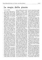 giornale/TO00204604/1936/v.1/00000401