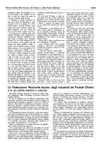 giornale/TO00204604/1936/v.1/00000403