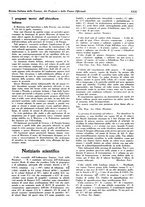 giornale/TO00204604/1936/v.1/00000405