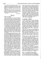 giornale/TO00204604/1936/v.1/00000406