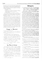 giornale/TO00204604/1936/v.1/00000408