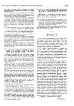 giornale/TO00204604/1936/v.1/00000409