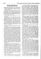 giornale/TO00204604/1936/v.1/00000410