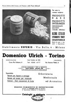 giornale/TO00204604/1936/v.2/00000007