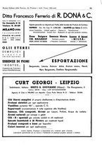 giornale/TO00204604/1936/v.2/00000009
