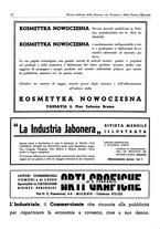 giornale/TO00204604/1936/v.2/00000010