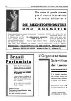 giornale/TO00204604/1936/v.2/00000018