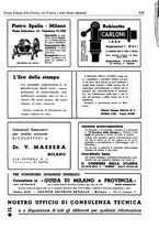 giornale/TO00204604/1936/v.2/00000019