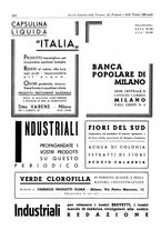 giornale/TO00204604/1936/v.2/00000020
