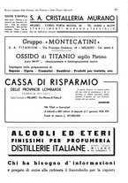 giornale/TO00204604/1936/v.2/00000021