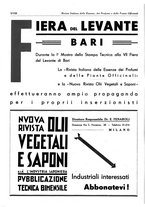 giornale/TO00204604/1936/v.2/00000024