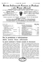 giornale/TO00204604/1936/v.2/00000027
