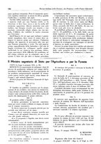 giornale/TO00204604/1936/v.2/00000028