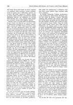 giornale/TO00204604/1936/v.2/00000040