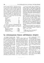 giornale/TO00204604/1936/v.2/00000046