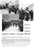 giornale/TO00204604/1936/v.2/00000047