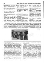 giornale/TO00204604/1936/v.2/00000054