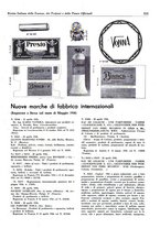 giornale/TO00204604/1936/v.2/00000055
