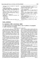 giornale/TO00204604/1936/v.2/00000057