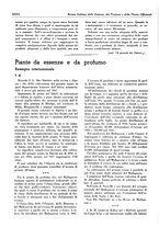 giornale/TO00204604/1936/v.2/00000060