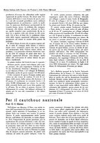giornale/TO00204604/1936/v.2/00000061