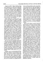 giornale/TO00204604/1936/v.2/00000062