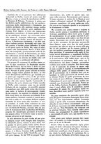 giornale/TO00204604/1936/v.2/00000063