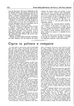 giornale/TO00204604/1936/v.2/00000064