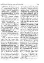 giornale/TO00204604/1936/v.2/00000065