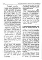 giornale/TO00204604/1936/v.2/00000066