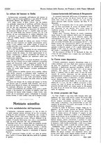 giornale/TO00204604/1936/v.2/00000068