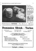 giornale/TO00204604/1936/v.2/00000079
