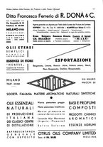 giornale/TO00204604/1936/v.2/00000081
