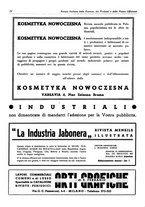 giornale/TO00204604/1936/v.2/00000082