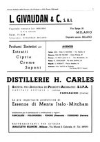 giornale/TO00204604/1936/v.2/00000083