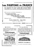 giornale/TO00204604/1936/v.2/00000086