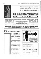 giornale/TO00204604/1936/v.2/00000090