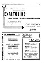 giornale/TO00204604/1936/v.2/00000091