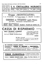giornale/TO00204604/1936/v.2/00000093